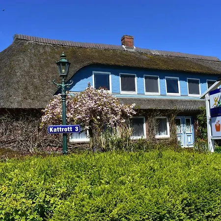 Abnehmenundmeer