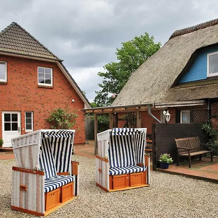 Abnehmenundmeer